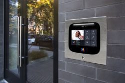 Intercom Systems For Apartment Buildings In Fort Lauderdale