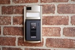 intercom repair service in Brooklyn